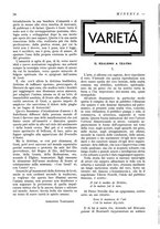 giornale/CFI0358541/1935/unico/00000084