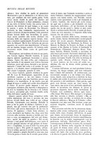 giornale/CFI0358541/1935/unico/00000085