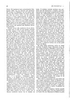 giornale/CFI0358541/1935/unico/00000086