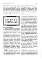 giornale/CFI0358541/1935/unico/00000087