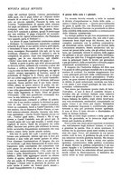 giornale/CFI0358541/1935/unico/00000089