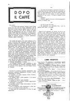 giornale/CFI0358541/1935/unico/00000090