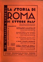 giornale/CFI0358541/1935/unico/00000091