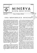 giornale/CFI0358541/1935/unico/00000095