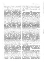 giornale/CFI0358541/1935/unico/00000096