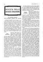 giornale/CFI0358541/1935/unico/00000098