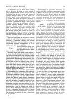 giornale/CFI0358541/1935/unico/00000099