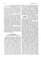 giornale/CFI0358541/1935/unico/00000100