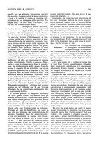 giornale/CFI0358541/1935/unico/00000101