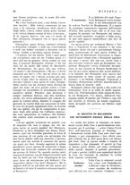 giornale/CFI0358541/1935/unico/00000102