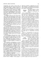 giornale/CFI0358541/1935/unico/00000103