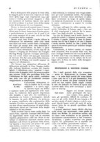 giornale/CFI0358541/1935/unico/00000104