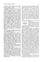 giornale/CFI0358541/1935/unico/00000105