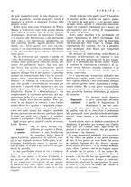 giornale/CFI0358541/1935/unico/00000106