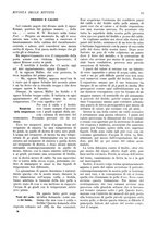 giornale/CFI0358541/1935/unico/00000107