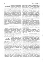 giornale/CFI0358541/1935/unico/00000108