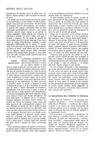 giornale/CFI0358541/1935/unico/00000109