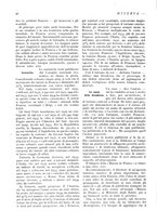 giornale/CFI0358541/1935/unico/00000110