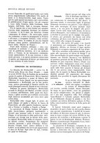 giornale/CFI0358541/1935/unico/00000111