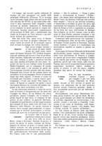 giornale/CFI0358541/1935/unico/00000112