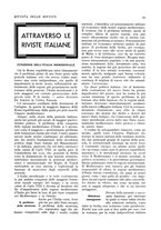 giornale/CFI0358541/1935/unico/00000113