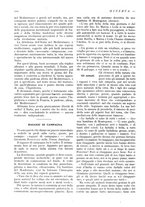 giornale/CFI0358541/1935/unico/00000114