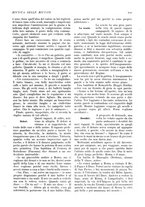 giornale/CFI0358541/1935/unico/00000115