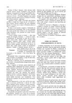 giornale/CFI0358541/1935/unico/00000116