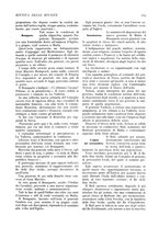 giornale/CFI0358541/1935/unico/00000117