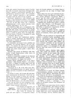 giornale/CFI0358541/1935/unico/00000118