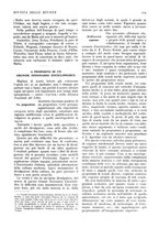 giornale/CFI0358541/1935/unico/00000119