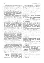 giornale/CFI0358541/1935/unico/00000120