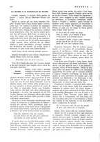 giornale/CFI0358541/1935/unico/00000122