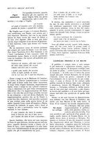 giornale/CFI0358541/1935/unico/00000123