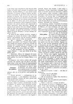 giornale/CFI0358541/1935/unico/00000124