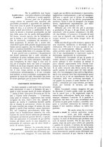 giornale/CFI0358541/1935/unico/00000126