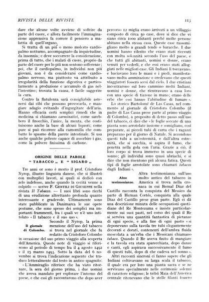 Minerva rassegna internazionale