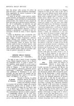 giornale/CFI0358541/1935/unico/00000127