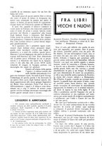 giornale/CFI0358541/1935/unico/00000128