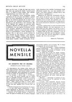 giornale/CFI0358541/1935/unico/00000129