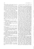 giornale/CFI0358541/1935/unico/00000130