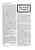 giornale/CFI0358541/1935/unico/00000131