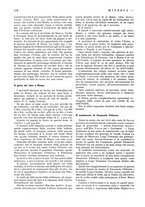 giornale/CFI0358541/1935/unico/00000132