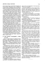 giornale/CFI0358541/1935/unico/00000133