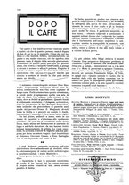 giornale/CFI0358541/1935/unico/00000134