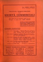 giornale/CFI0358541/1935/unico/00000135