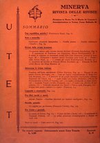 giornale/CFI0358541/1935/unico/00000136