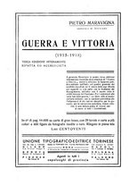 giornale/CFI0358541/1935/unico/00000138