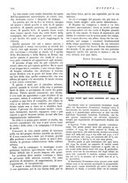 giornale/CFI0358541/1935/unico/00000140