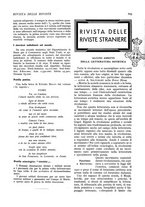 giornale/CFI0358541/1935/unico/00000141